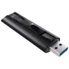 WESTERN DIGITAL SanDisk Extreme PRO – 256 GB USB-Stick – USB 3.1 – 420 MB/s Lesen