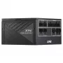 ADATA XPG COREREACTOR II 1000W Netzteil, ATX 3.0, 80 PLUS Gold, vollmodular, 100–240 V, 50/60 Hz, Schwarz