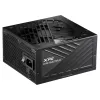 ADATA XPG COREREACTOR II 1000W Netzteil, ATX 3.0, 80 PLUS Gold, vollmodular, 100–240 V, 50/60 Hz, Schwarz