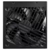 ADATA XPG COREREACTOR II 1000W Netzteil, ATX 3.0, 80 PLUS Gold, vollmodular, 100–240 V, 50/60 Hz, Schwarz