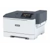 Xerox C410 A4 40ppm Duplex Drucker PS3 PCL5e/6 2 Papierfächer 251 Blatt