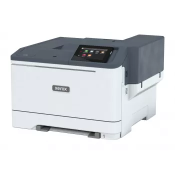 Xerox C410 A4 40ppm Duplex Drucker PS3 PCL5e/6 2 Papierfächer 251 Blatt