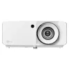 Optoma ZH450 Laserprojektor, DLP, Full HD 1920x1080, 4500 ANSI-Lumen, Weiß