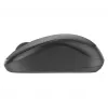 LOGITECH Mk295 Silent Wireless Combo Graphite Azerty Belgisch