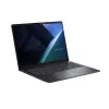 Laptop ASUS ExpertBook B3 B3605CCA-MB0054X 16 Zoll Intel Core Ultra 7 155H 16GB 1TB SSD Intel Arc Windows 11 Pro
