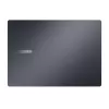 Laptop ASUS ExpertBook B3 B3605CCA-MB0054X 16 Zoll Intel Core Ultra 7 155H 16GB 1TB SSD Intel Arc Windows 11 Pro