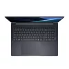 Laptop ASUS ExpertBook B3 B3605CCA-MB0054X 16 Zoll Intel Core Ultra 7 155H 16GB 1TB SSD Intel Arc Windows 11 Pro