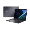 Laptop ASUS ExpertBook B3 B3605CCA-MB0054X 16 Zoll Intel Core Ultra 7 155H 16GB 1TB SSD Intel Arc Windows 11 Pro