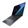 Laptop ASUS ExpertBook B3 B3605CCA-MB0054X 16 Zoll Intel Core Ultra 7 155H 16GB 1TB SSD Intel Arc Windows 11 Pro
