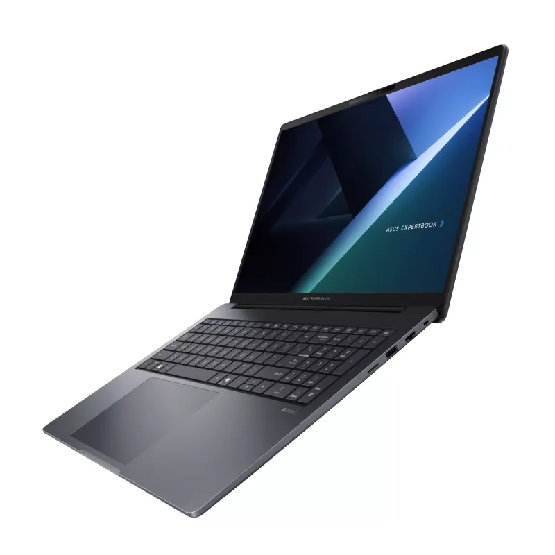 Laptop ASUS ExpertBook B3 B3605CCA-MB0054X 16 Zoll Intel Core Ultra 7 155H 16GB 1TB SSD Intel Arc Windows 11 Pro