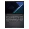 Laptop ASUS ExpertBook B3 B3605CCA-MB0054X 16 Zoll Intel Core Ultra 7 155H 16GB 1TB SSD Intel Arc Windows 11 Pro