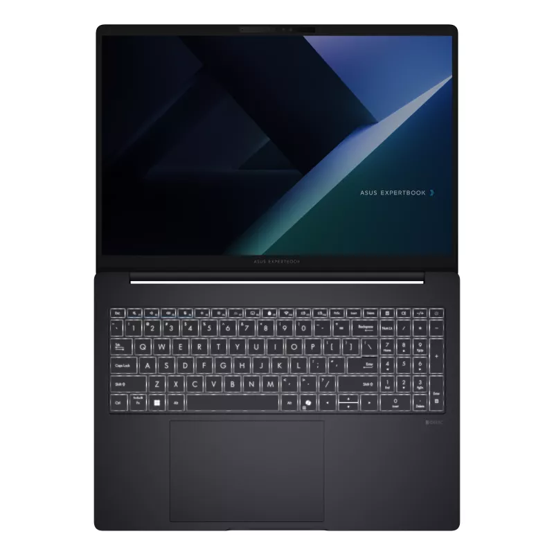 Laptop ASUS ExpertBook B3 B3605CCA-MB0054X 16 Zoll Intel Core Ultra 7 155H 16GB 1TB SSD Intel Arc Windows 11 Pro