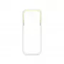 FRITZ! Smart Energy 250 Funk-Haussender Wandmontage RF Wireless