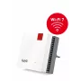 Repeater 20003116 bridge/ Network repeater Red, White