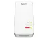 Powerline-Adapter AVM FRITZ!Powerline 1240 AX 1200 Mbit/s Ethernet LAN Wi‑Fi Weiß