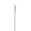 APPLE iPad Pro - M4 - 11 Zoll - Wi-Fi - 512 GB - Silber - Standardglas