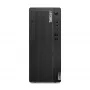 Lenovo ThinkCentre M75t Gen 5 AMD Ryzen™ 5 8500G 16 GB DDR5-SDRAM 512 GB SSD Windows 11 Pro Tower-PC Schwarz