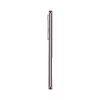 Honor Magic7 Lite 17,2 cm (6,78 Zoll) Android 14 5G USB Typ-C 8 GB 256 GB 6600 mAh Lila