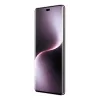 Honor Magic7 Lite 17,2 cm (6,78 Zoll) Android 14 5G USB Typ-C 8 GB 256 GB 6600 mAh Lila