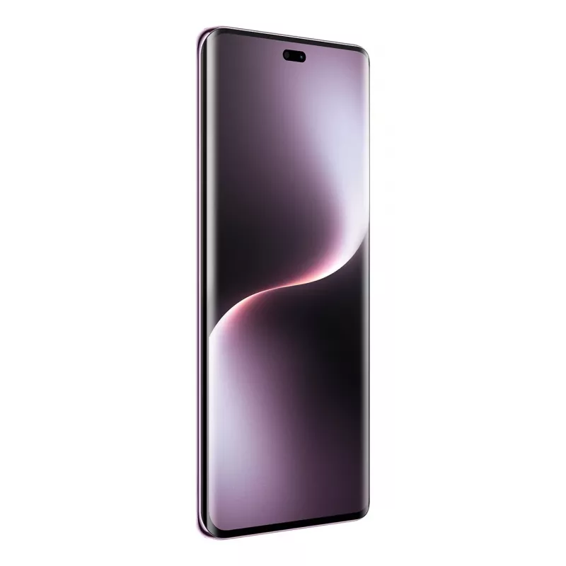 Honor Magic7 Lite 17,2 cm (6,78 Zoll) Android 14 5G USB Typ-C 8 GB 256 GB 6600 mAh Lila