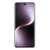 Honor Magic7 Lite 17,2 cm (6,78 Zoll) Android 14 5G USB Typ-C 8 GB 256 GB 6600 mAh Lila