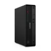 Lenovo ThinkCentre M70s Gen 6 Intel Core Ultra 7 265 32 GB DDR5-SDRAM 512 GB SSD Windows 11 Pro SFF PC Schwarz