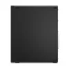 Lenovo ThinkCentre M70s Gen 6 Intel Core Ultra 7 265 32 GB DDR5-SDRAM 512 GB SSD Windows 11 Pro SFF PC Schwarz