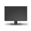 Sharp MultiSync EA271F Computer-Monitor 68,6 cm (27 Zoll) 1920 x 1080 Pixel Full HD LCD Schwarz