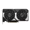 ASUS Dual -RTX5060TI-O16G NVIDIA GeForce RTX 5060 Ti 16 GB GDDR7
