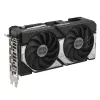 ASUS Dual -RTX5060TI-O16G NVIDIA GeForce RTX 5060 Ti 16 GB GDDR7