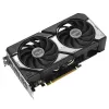 ASUS Dual -RTX5060TI-O16G NVIDIA GeForce RTX 5060 Ti 16 GB GDDR7