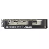 ASUS Dual -RTX5060TI-O16G NVIDIA GeForce RTX 5060 Ti 16 GB GDDR7