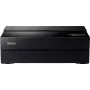 Epson SureColor SC-P900 Fotodrucker Tintenstrahl 5760 x 1440 DPI Wi-Fi