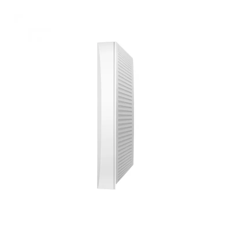 TP-Link Festa F65 3000 Mbit/s Weiß Power over Ethernet (PoE)