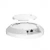 TP-Link Festa F65 3000 Mbit/s Weiß Power over Ethernet (PoE)