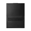 Laptop Lenovo ThinkPad E16 Gen 3 16 Zoll AMD Ryzen 5 220 32GB 512GB AMD Radeon 740M Windows 11 Pro