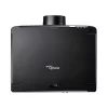 Projektor Optoma ZU820T 7500 ANSI Lumen DLP WUXGA 3D Schwarz