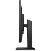 HP M27m Konferenzmonitor 27 Zoll (68,6 cm) Full HD 1920 x 1080 IPS 75 Hz, HDMI, DisplayPort, USB-C, Lautsprecher, Schwarz