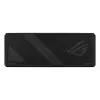 ASUS ROG Falchion Ace HFX Tastatur Gaming USB QWERTZ Deutsch Schwarz