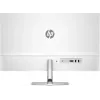 HP Desktop Monitor - Serie 5 527sw - 27 Zoll - 1920x1080 (FHD) - IPS