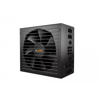 be quiet! BN338 Netzteil 1000 W 20+4 pin ATX ATX Schwarz