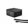 be quiet! BN338 Netzteil 1000 W 20+4 pin ATX ATX Schwarz