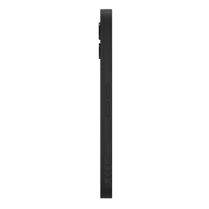 Fairphone 6 Dual-SIM 5G 8GB RAM 256GB Horizon Black