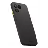 Fairphone 6 Dual-SIM 5G 8GB RAM 256GB Horizon Black