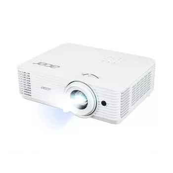 ACER Projektor X1528ki DLP 1920 x 1080 (Full HD) 5200 Lm