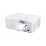 Acer Vero XL2530 DLP-Projektor, Laser, Full HD (1920 x 1080), 4800 ANSI-Lumen, 50000:1, 3D, Weiß