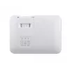 Acer Vero XL2530 DLP-Projektor, Laser, Full HD (1920 x 1080), 4800 ANSI-Lumen, 50000:1, 3D, Weiß