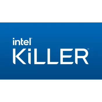 INTEL Wi-Fi 7 Be1750x - Netzwerkadapter - M.2 2230 - Wi-Fi 5, Wi-Fi 7, Bluetooth