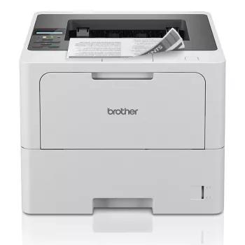 Brother HL-L6210DW Laserdrucker 1200 x 1200 DPI A4 Wi-Fi