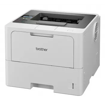 Brother HL-L6210DW Laserdrucker 1200 x 1200 DPI A4 Wi-Fi